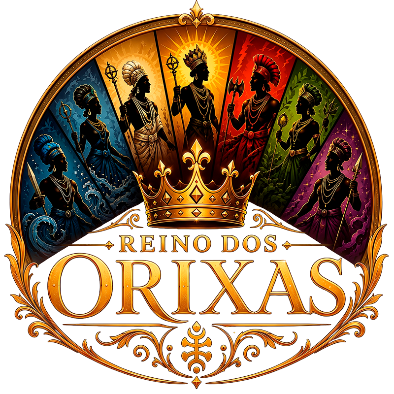 lojareinodosorixas.com